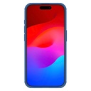 apple-iphone-15-pro-nillkin-super-frosted-shield-pro-magsafe-strapabiro-hatlap-tok-kek_2.jpg