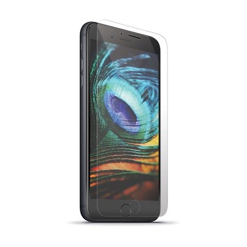 samsung-galaxy-a71-uvegfolia-atlatszo_2.jpg