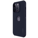 apple-iphone-14-pro-max-nillkin-super-frosted-shield-pro-strapabiro-hatlap-tok-lila_2.jpg