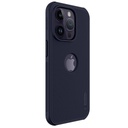 apple-iphone-14-pro-max-nillkin-super-frosted-shield-pro-strapabiro-hatlap-tok-lila_3.jpg