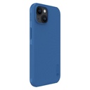 apple-iphone-15-nillkin-super-frosted-shield-pro-magsafe-strapabiro-hatlap-tok-kek_3.jpg