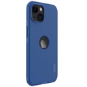 apple-iphone-15-nillkin-super-frosted-shield-pro-strapabiro-hatlap-tok-kek_4.jpg