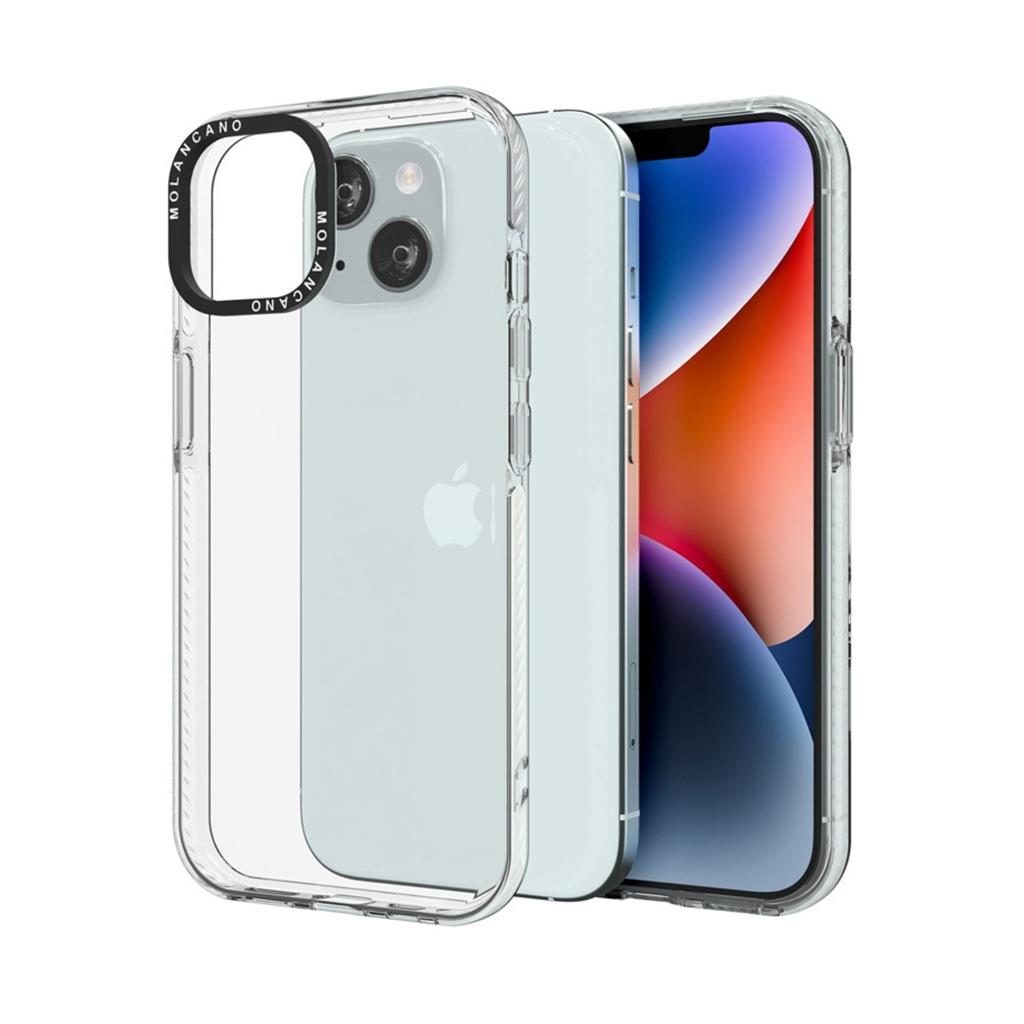 apple-iphone-14-molan-cano-rainbow-tpu-hatlap-tok-atlatszo_2.jpg