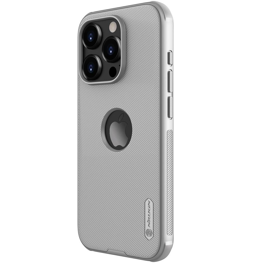 apple-iphone-15-pro-max-nillkin-super-frosted-shield-pro-strapabiro-hatlap-tok-szurke_4.jpg