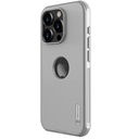 apple-iphone-15-pro-max-nillkin-super-frosted-shield-pro-strapabiro-hatlap-tok-szurke_4.jpg
