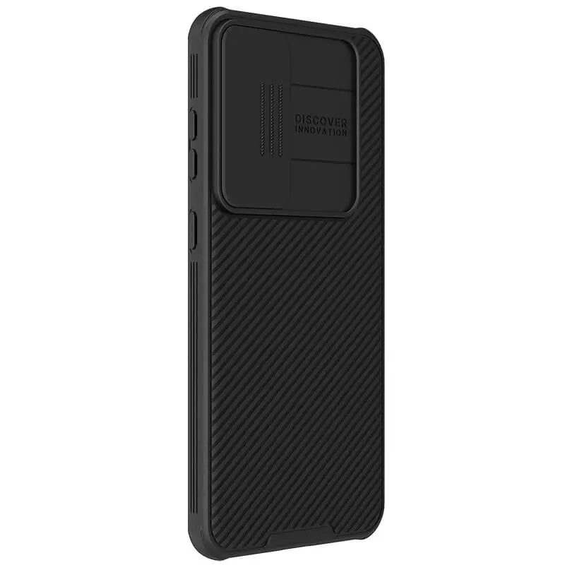 samsung-galaxy-s24-plus-nillkin-camshield-pro-kameravedos-hatlap-tok-fekete_2.jpg
