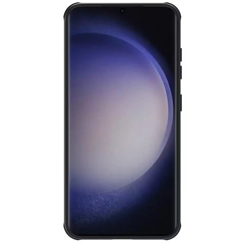 samsung-galaxy-s24-plus-nillkin-camshield-pro-kameravedos-hatlap-tok-fekete_4.jpg