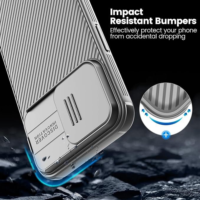 apple-iphone-15-pro-max-nillkin-camshield-pro-kameravedos-hatlap-tok-szurke_2.jpg