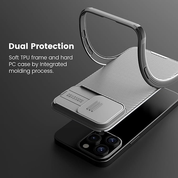 apple-iphone-15-pro-max-nillkin-camshield-pro-kameravedos-hatlap-tok-szurke_3.jpg