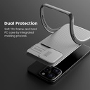 apple-iphone-15-pro-max-nillkin-camshield-pro-kameravedos-hatlap-tok-szurke_3.jpg