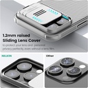 apple-iphone-15-pro-max-nillkin-camshield-pro-kameravedos-hatlap-tok-szurke_4.jpg