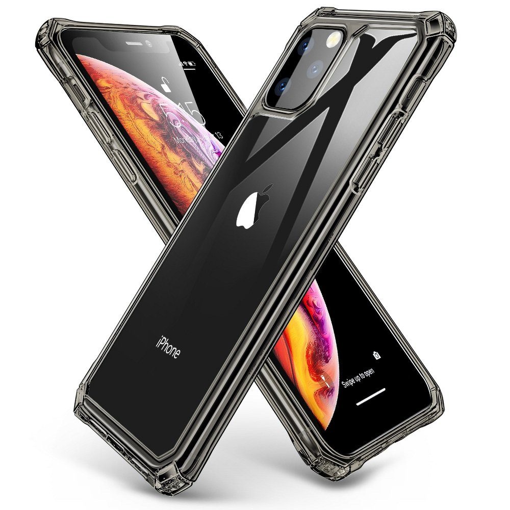 apple-iphone-11-pro-max-65-esr-air-armor-hatlap-tok-fekete_2.jpg