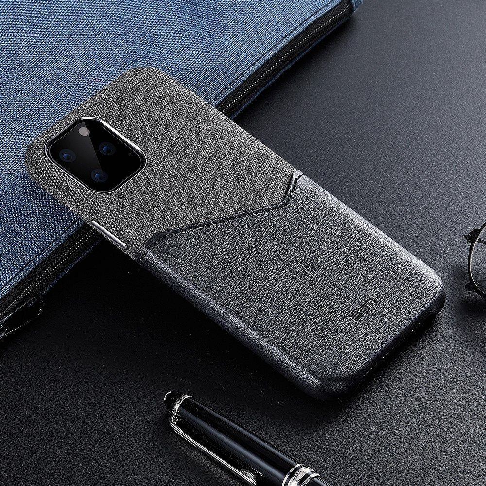apple-iphone-11-61-esr-metro-wallet-hatlap-tok-fekete_2.jpg