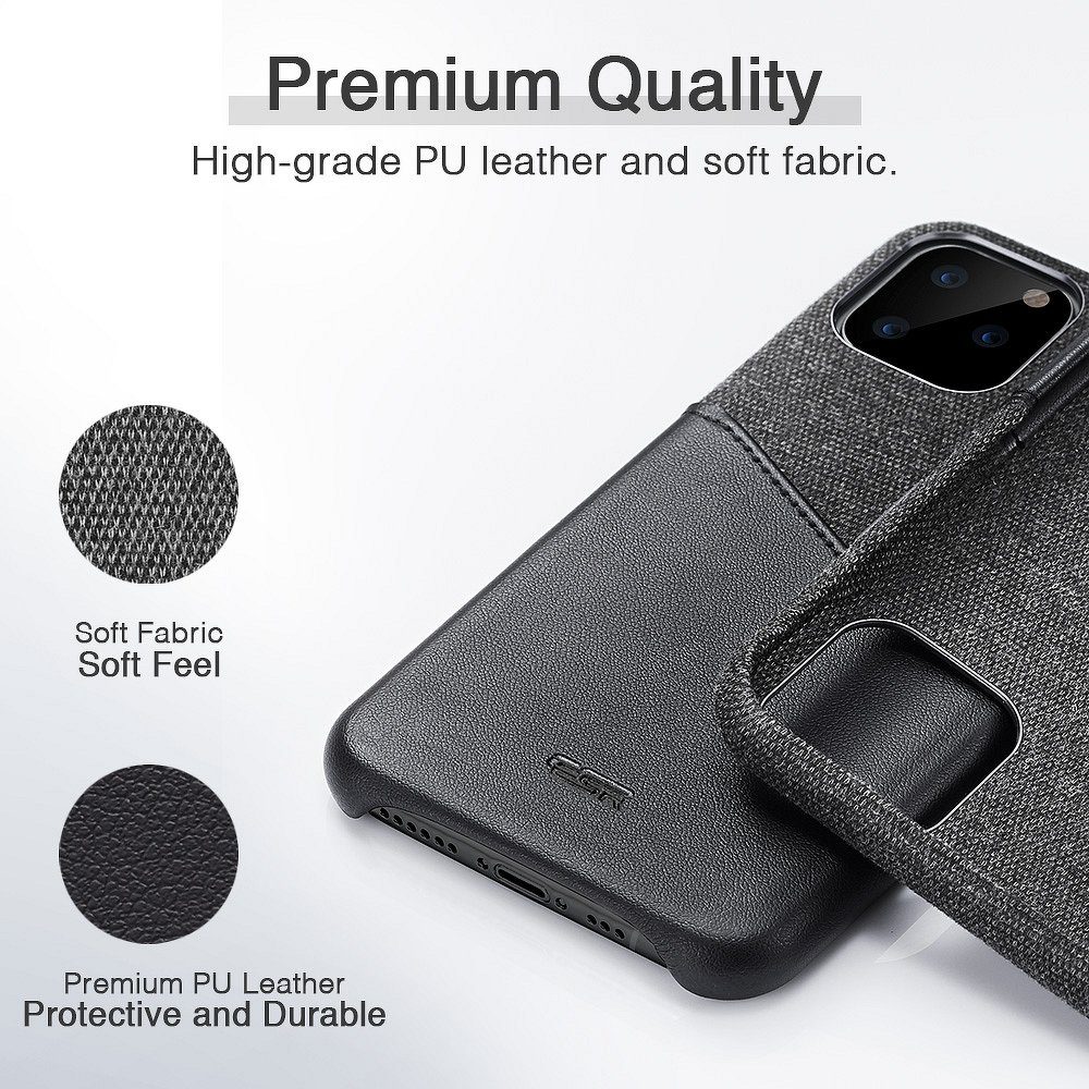 apple-iphone-11-61-esr-metro-wallet-hatlap-tok-fekete_3.jpg