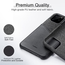apple-iphone-11-61-esr-metro-wallet-hatlap-tok-fekete_3.jpg
