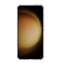 samsung-galaxy-s24-plus-nillkin-nature-pro-magsafe-hatlap-tok-feher_2.jpg