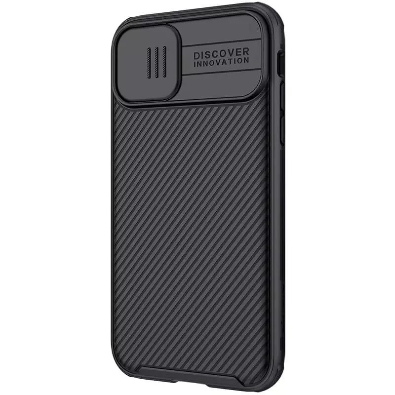 apple-iphone-11-nillkin-camshield-pro-magsafe-hatlap-tok-fekete_2.jpg