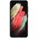 samsung-galaxy-s21-fe-nillkin-super-frosted-strapabiro-hatlap-tok-fekete_2.jpg