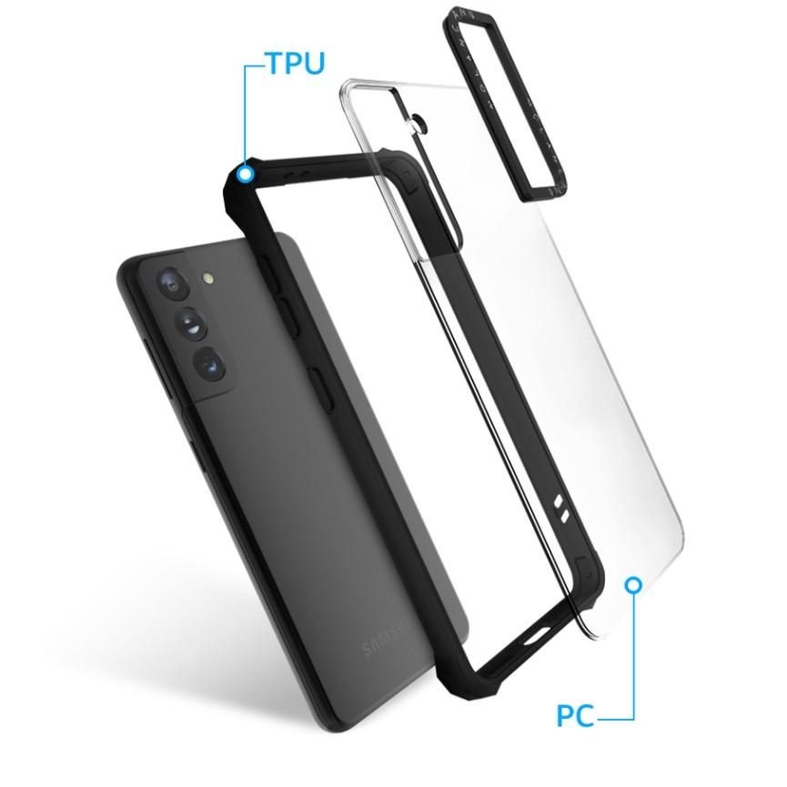 samsung-galaxy-s24-plus-molan-cano-hn7-magsafe-strapabiro-hatlap-tok-fekete_2.jpg