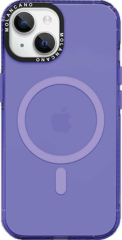 apple-iphone-14-molan-cano-rainbow-tpu-hatlap-tok-lila_2.jpg