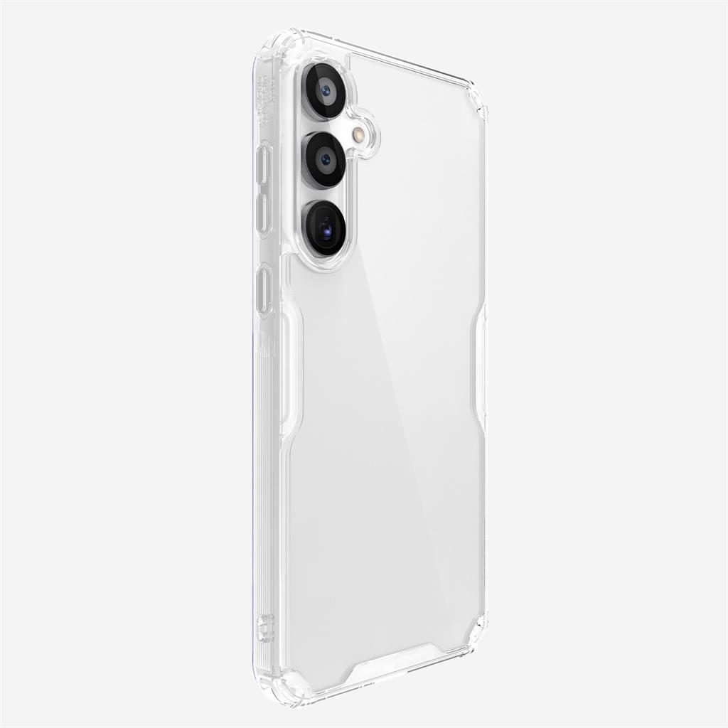 samsung-galaxy-a55sam-a55-5g-nillkin-nature-pro-hatlap-tok-feher_3.jpg