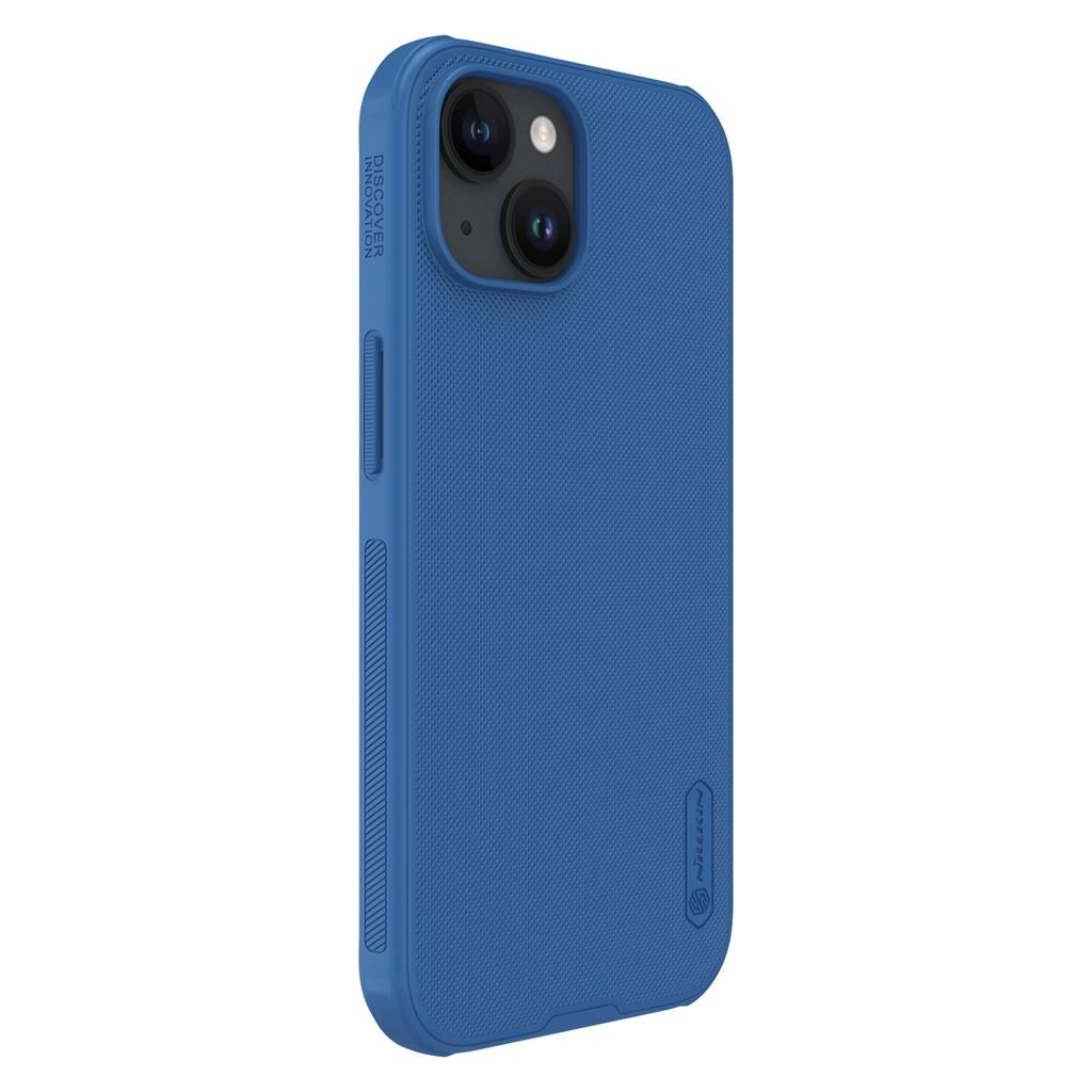 apple-iphone-15-plus-nillkin-super-frosted-shield-pro-magsafe-strapabiro-hatlap-tok-kek_3.jpg