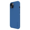 apple-iphone-15-plus-nillkin-super-frosted-shield-pro-magsafe-strapabiro-hatlap-tok-kek_4.jpg