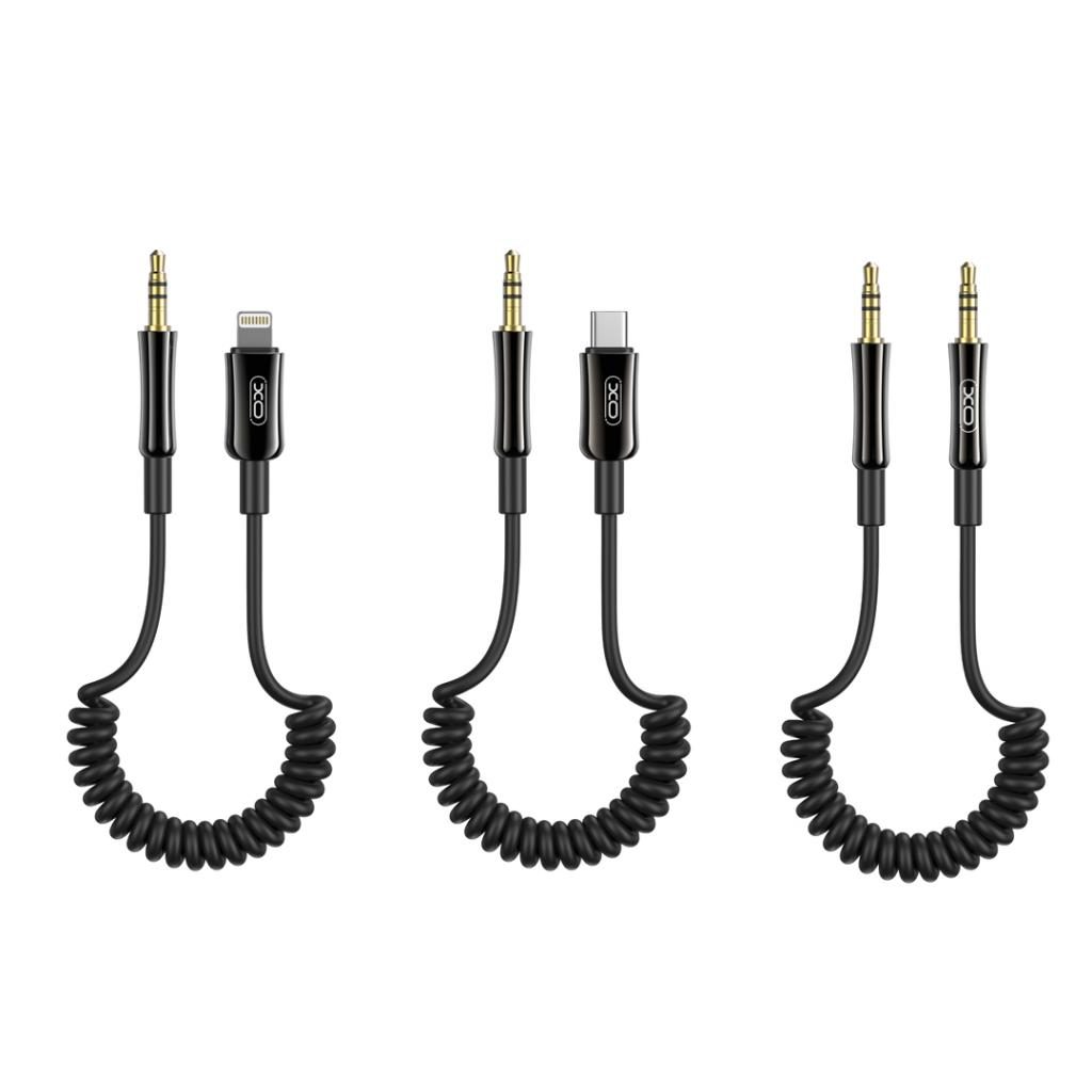 xo-nb-r255c-aux-kabel-1m-fekete_3.jpg
