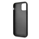 apple-iphone-11-pro-58-bmw-hatlap-tok-fekete-bmhcn58llsb_2.jpg