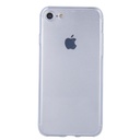 samsung-galaxy-a05s-ultra-slim-1mm-tpu-hatlap-tok-atlatszo_4.jpg