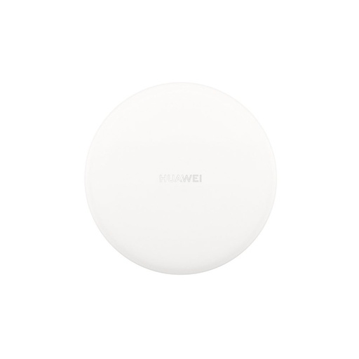 Huawei CP60 fără fir încărcător, max. 15W, alb