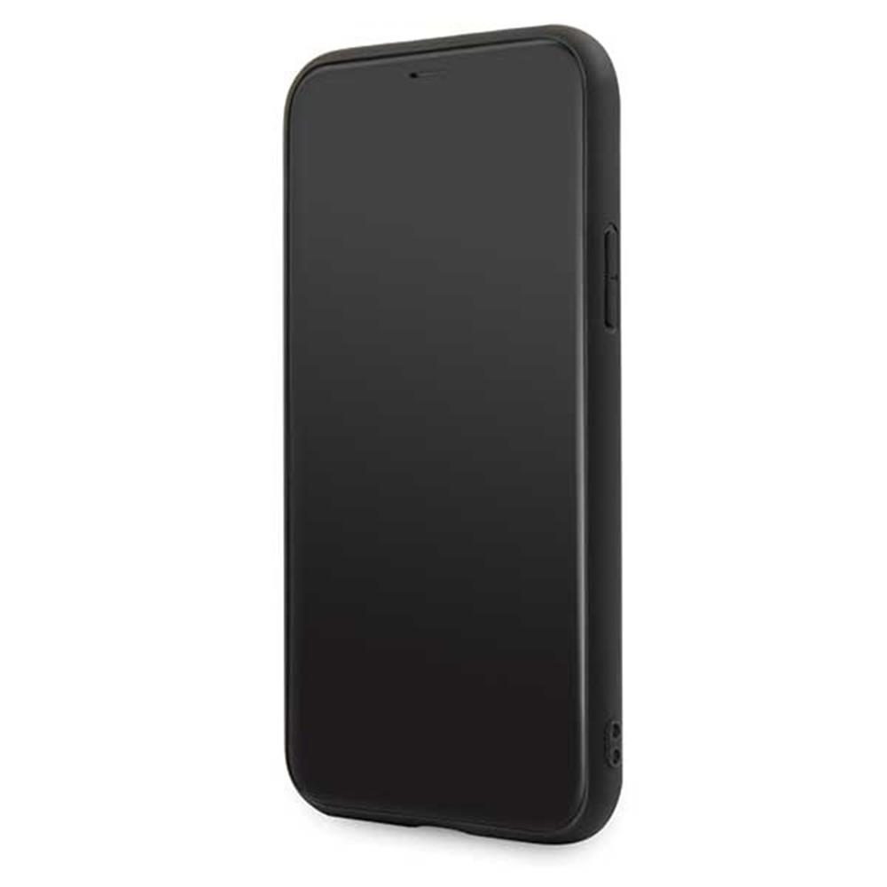 apple-iphone-11-pro-58-bmw-hatlap-tok-fekete-bmhcn58llsb_4.jpg