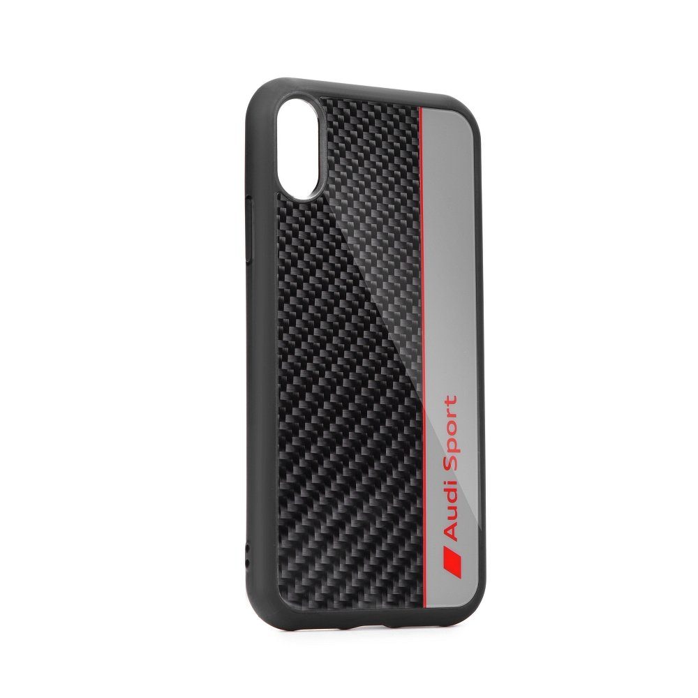 huawei-p30-pro-audi-carbon-fibre-premium-hatlap-tok-szurke-aus-tpupcp30p-r8d1-gy_3.jpg