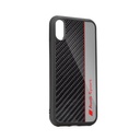 huawei-p30-pro-audi-carbon-fibre-premium-hatlap-tok-szurke-aus-tpupcp30p-r8d1-gy_3.jpg