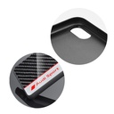 huawei-p30-pro-audi-carbon-fibre-premium-hatlap-tok-szurke-aus-tpupcp30p-r8d1-gy_4.jpg