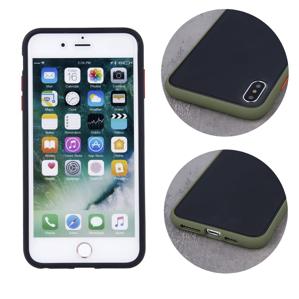 samsung-galaxy-a15-4g-galaxy-a15-5g-colored-buttons-hatlap-tok-zold_3.jpg