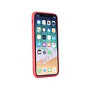 xiaomi-redmi-note-13-pro-plus-5g-liquid-silicone-magneses-autos-tarto-kompatibilis-hatlap-tok-piros_4.jpg