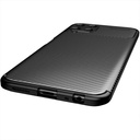 samsung-galaxy-a15-4g-galaxy-a15-5g-carbon-fiber-szilikon-hatlap-tok-fekete_4.jpg
