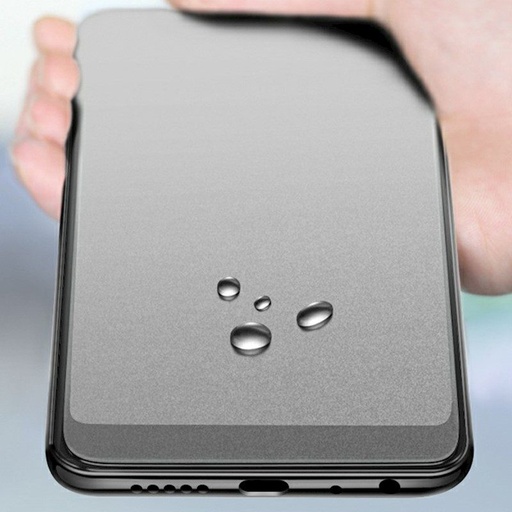 Samsung Galaxy A13 4G / Galaxy A13 5G mat sticlă securizată transparent