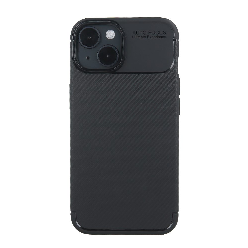 samsung-galaxy-a05s-carbon-fiber-szilikon-hatlap-tok-fekete_3.jpg