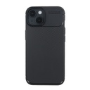 samsung-galaxy-a05s-carbon-fiber-szilikon-hatlap-tok-fekete_3.jpg