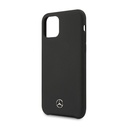 apple-iphone-11-pro-58-mercedes-premium-hatlap-tok-fekete-mehcn58silbk_2.jpg