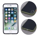 xiaomi-redmi-13c-colored-buttons-hatlap-tok-zold_3.jpg