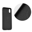 samsung-galaxy-a15-4g-galaxy-a15-5g-liquid-silicone-magneses-autos-tarto-kompatibilis-hatlap-tok-fekete_3.jpg