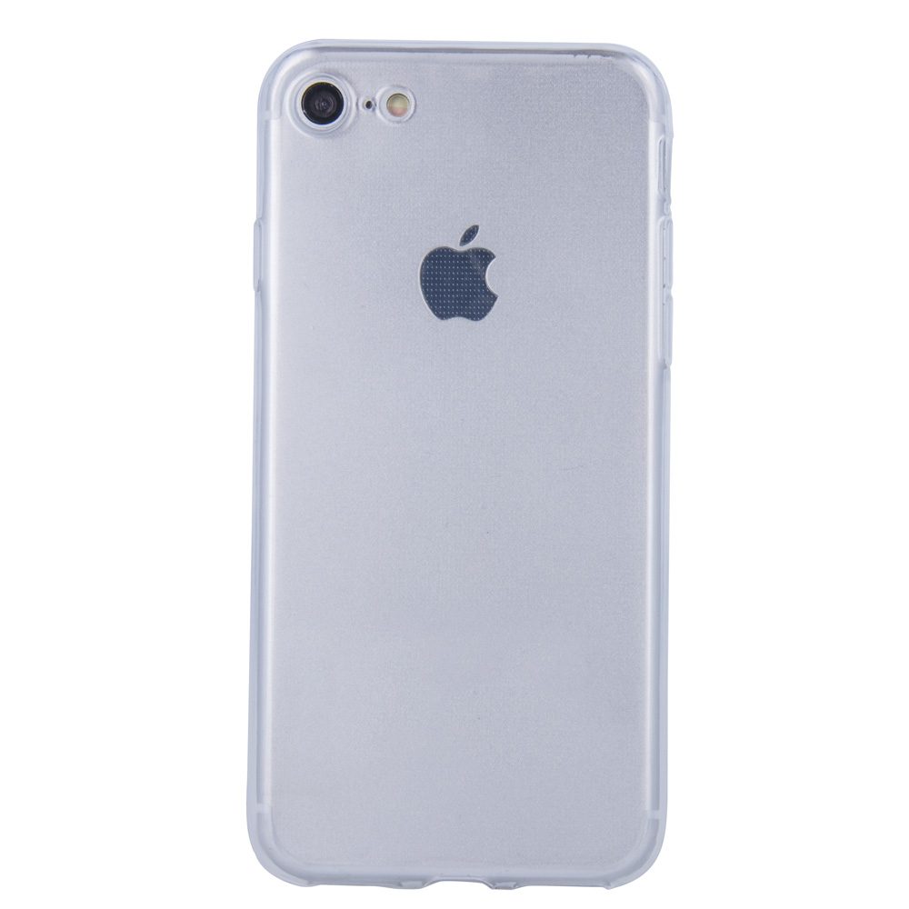 samsung-galaxy-s24-ultra-slim-1mm-tpu-hatlap-tok-atlatszo_4.jpg