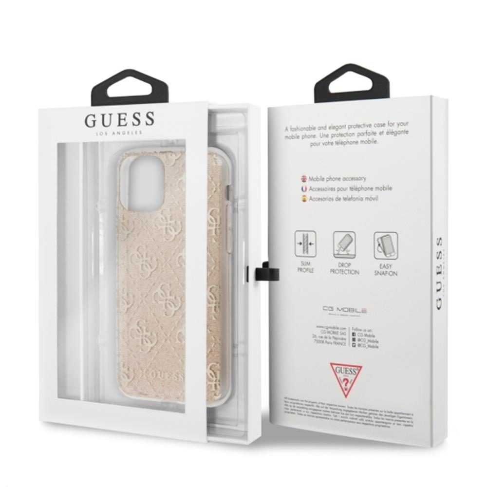 apple-iphone-11-pro-58-guess-iridescent-premium-hatlap-tok-arany-guhcn58pcu4glgo_5.jpg