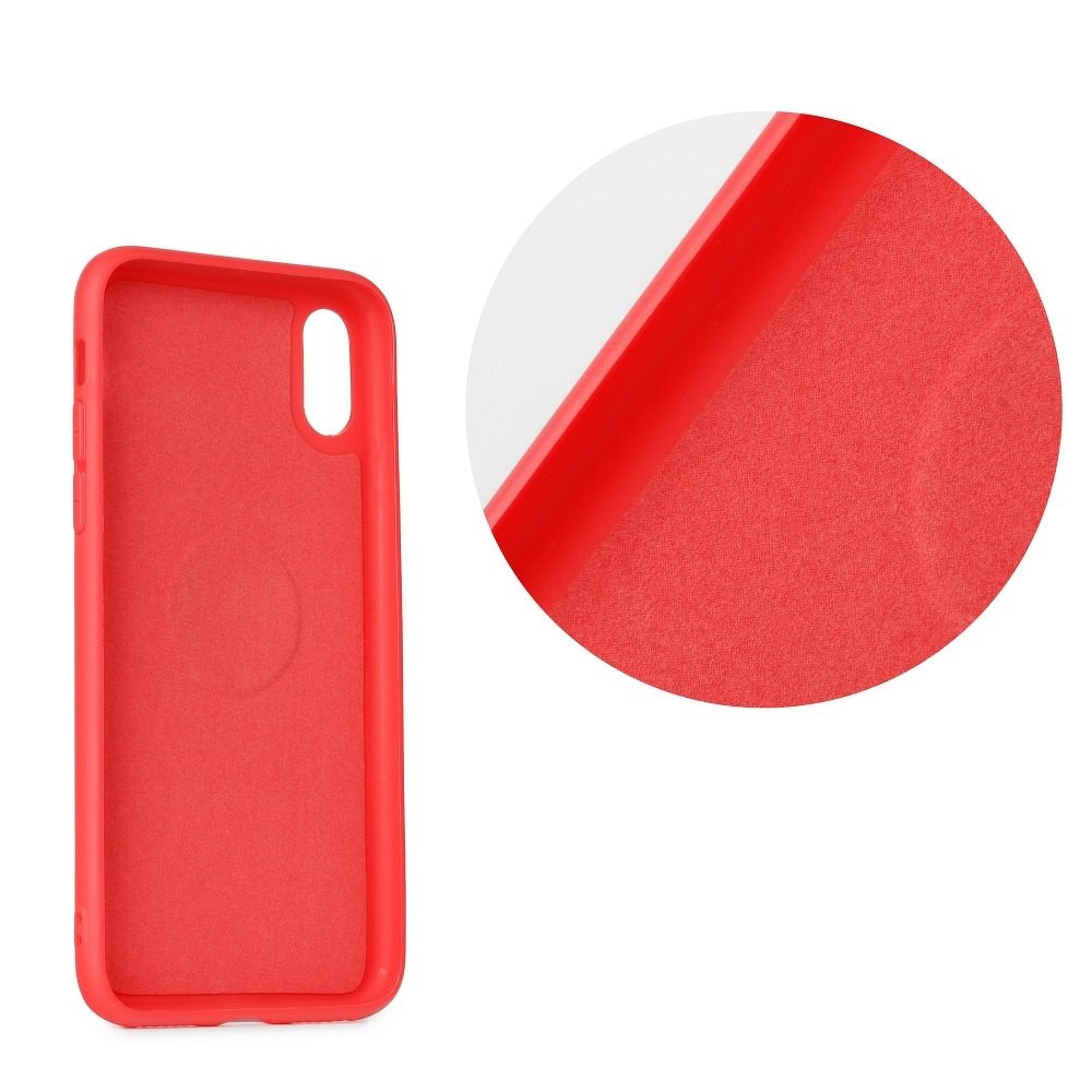 samsung-galaxy-s24-ultra-liquid-silicone-magneses-autos-tarto-kompatibilis-hatlap-tok-piros_3.jpg