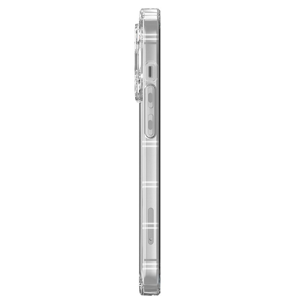 xiaomi-redmi-note-13-5g-armor-anti-shock-utesallo-hatlap-tok-atlatszo_4.jpg