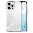 samsung-galaxy-a25-5g-armor-anti-shock-utesallo-hatlap-tok-atlatszo_2.jpg
