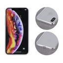 samsung-galaxy-s20-18-mm-vekony-szilikon-hatlap-tok-atlatszo_4.jpg